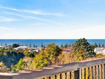 Estate Sale Opportunity