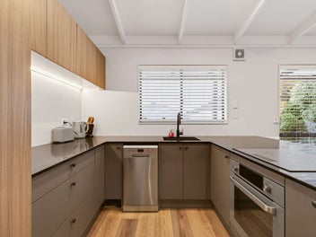 Step onto the Queenstown property ladder