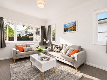 Instructed Sale - Opportunity Awaits