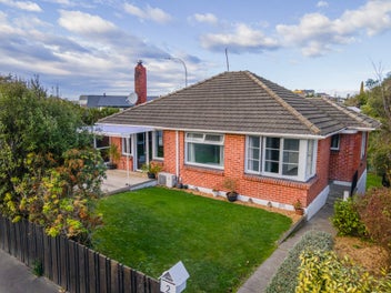 First home buyers, jump in now!
