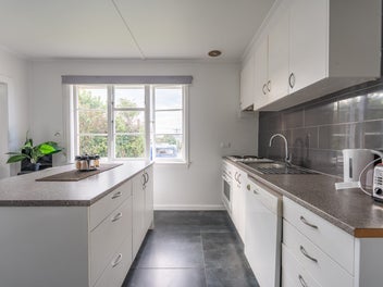 Owners Downsizing Portfiolo