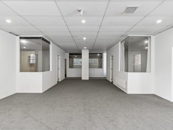 Amazing investment opportunity minutes from CBD