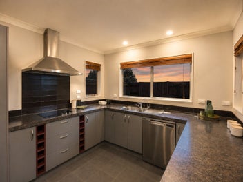 A Smart Buy in a Strong Location