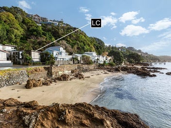 TRULY EXCEPTIONAL | BEO $1,395,000