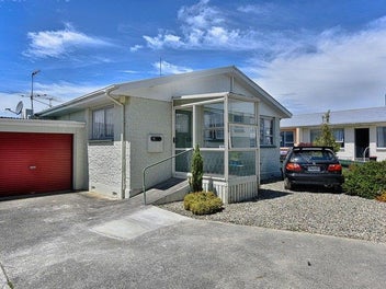 Image 1 of 10