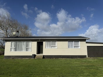 Image 1 of 9