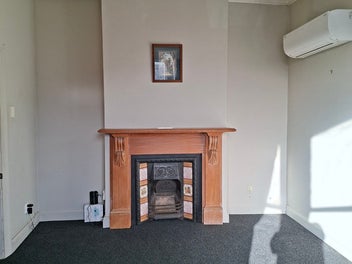 Image 1 of 9