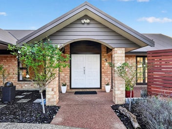 Realistic Expectations Meet Premium Living.