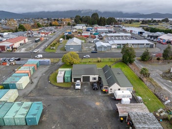 Image 1 of 22