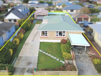Image 1 of 1