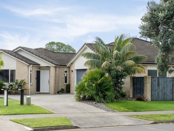 A Proven Favourite in a Prime Location