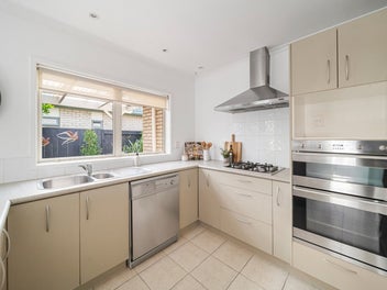 A Proven Favourite in a Prime Location