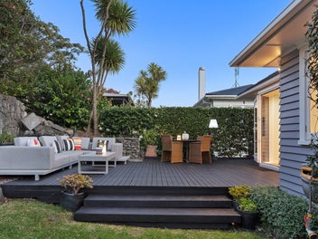 Exceptional value, lifestyle and schools