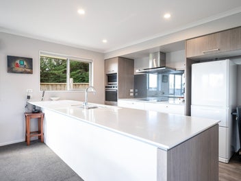 A Home You’ll Love Until the Cows Come Home