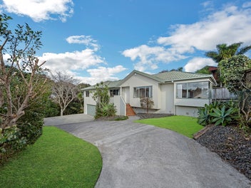 West Harbour - Smart Living for Growing Families