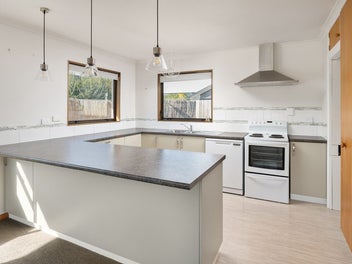 Final week! Brilliant home in CBD