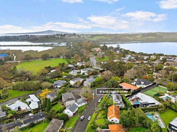 AUCTION BROUGHT FORWARD