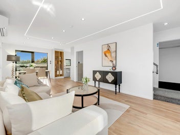 Most affordable in central Howick!