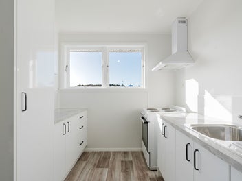 Strong Opportunity - URGENT SALE!