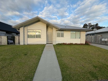 Image 1 of 11