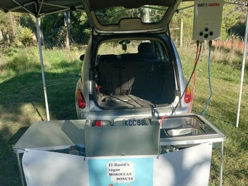 Image 1 of 7