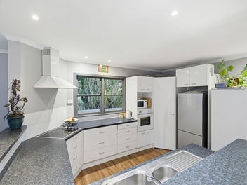 Walnut Avenue Living Made Easy