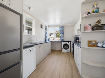 Looking For The Best Priced Home In Morrinsville?