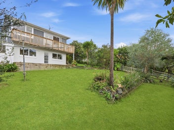 Location, Lifestyle & Future Potential