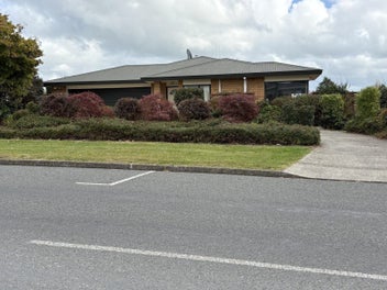 Image 1 of 26