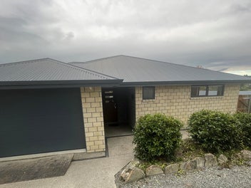 Image 1 of 9