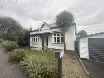Image 1 of 9