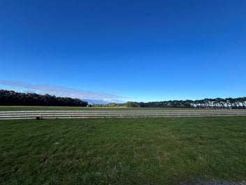 Image 1 of 11