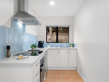 3 Bedroom First Home or Investment!