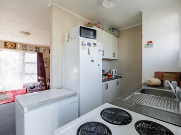 Private, Practical and Packed with Potential