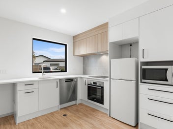 First Home or Investment? Why Not Both?