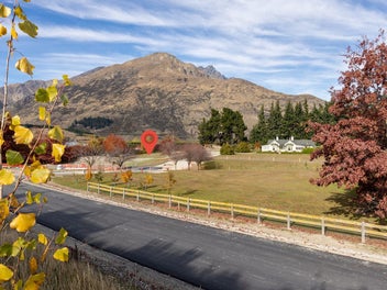 Secure Your Place in Sought-After Lower Shotover