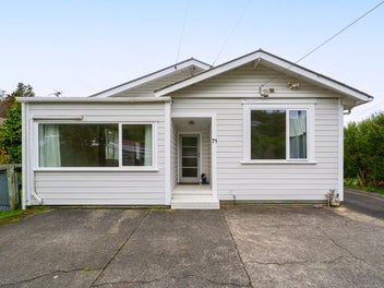 Priced To Please - Single-Level & Superb