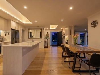Coastal Living Made Easy - Secure it Now!