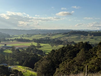 Image 1 of 28