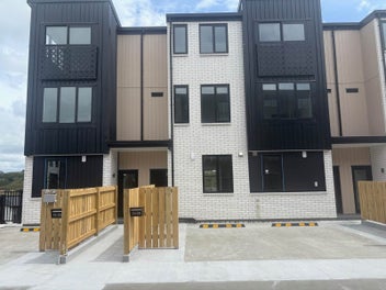 Image 1 of 11