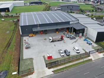 Image 1 of 10