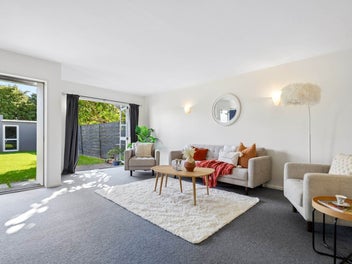 ELLERSLIE GEM - EXCEPTIONAL VALUE