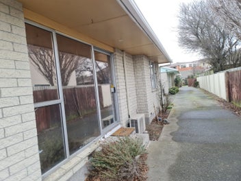 Image 1 of 11