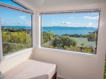 Sea Views, Solid Bones, Smart Price