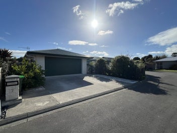 Image 1 of 26