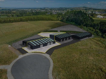 Image 1 of 4
