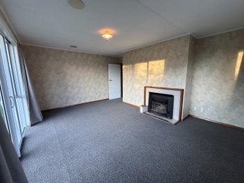 Image 1 of 14