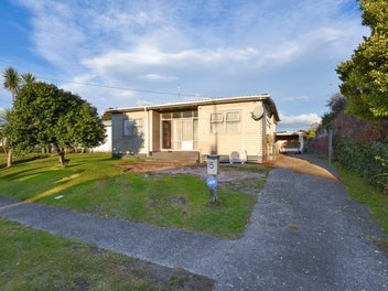 Image 1 of 16