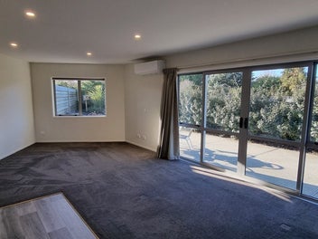 Image 1 of 16
