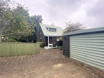 Image 1 of 16